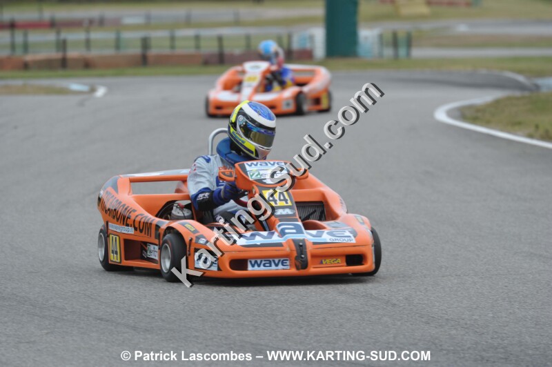 DSC_2188.JPG