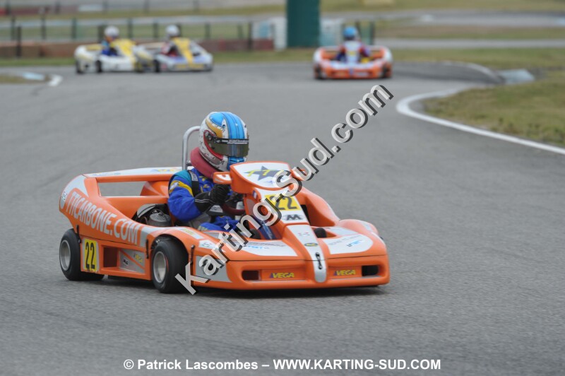 DSC_2189.JPG