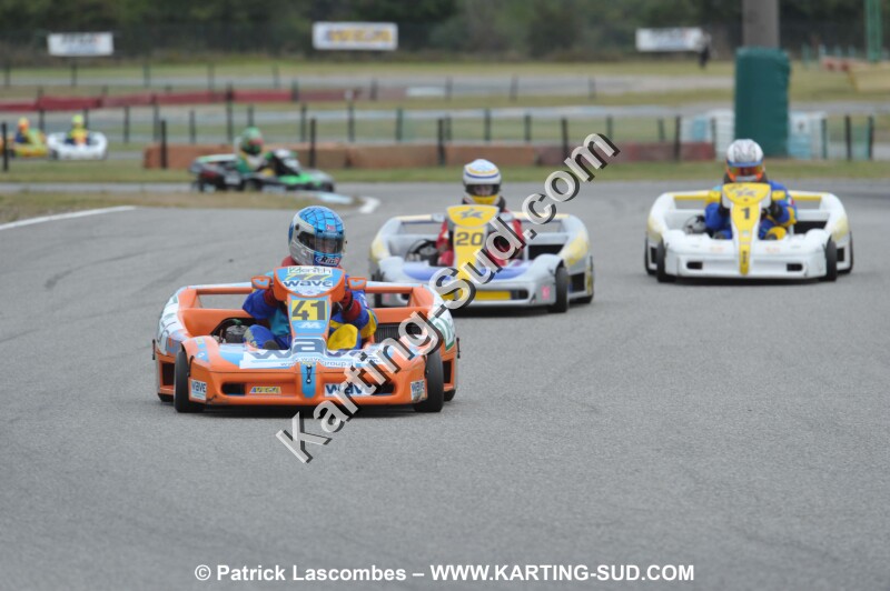 DSC_2190.JPG