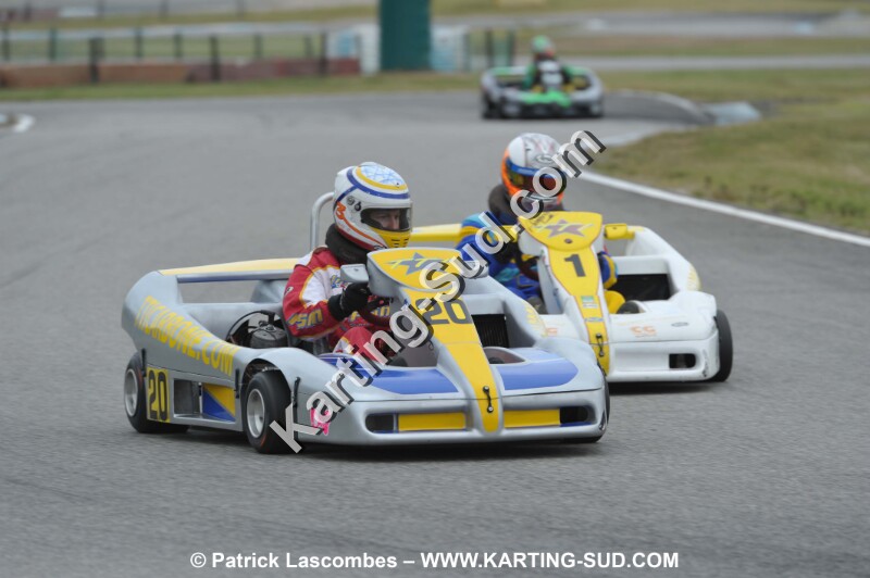 DSC_2191.JPG