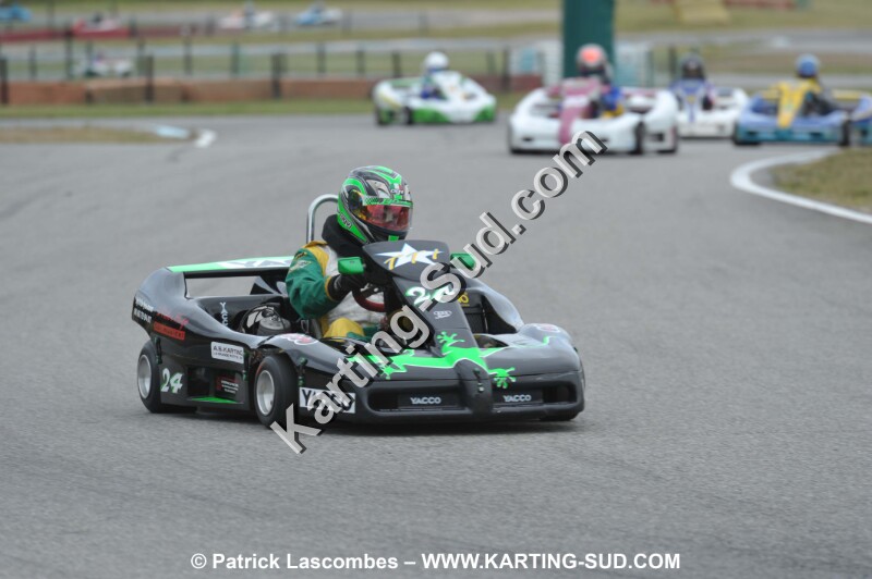 DSC_2192.JPG