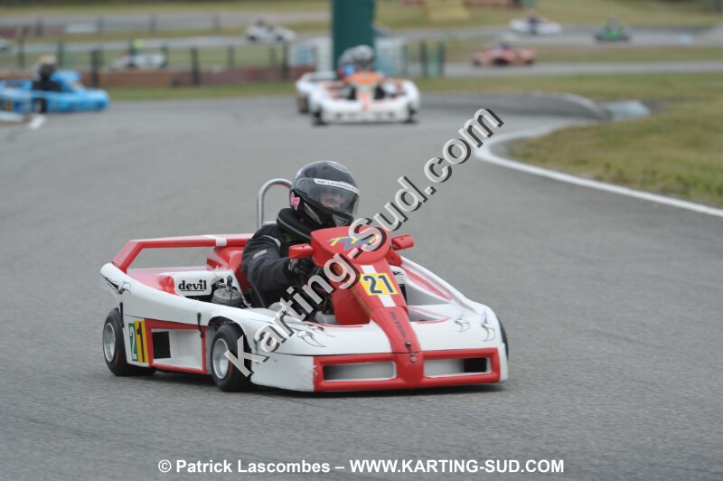 DSC_2199.JPG