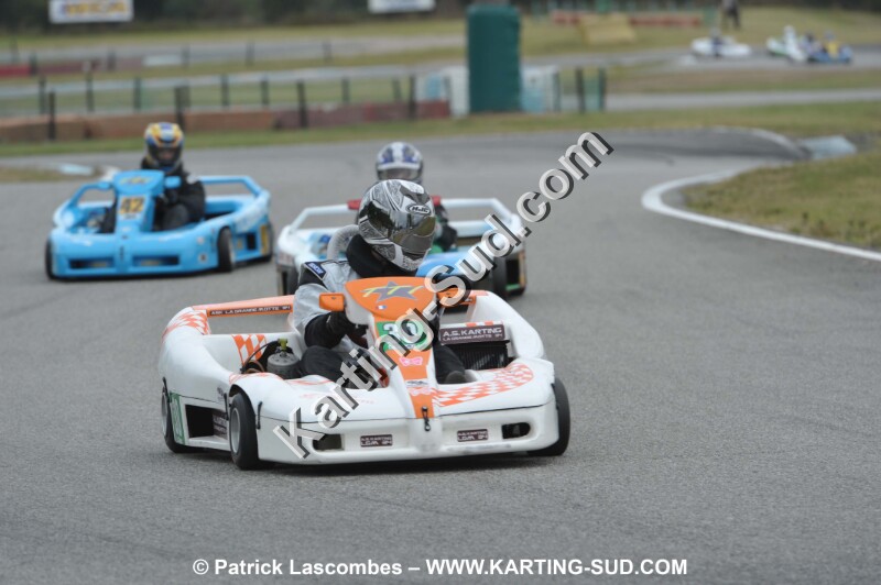 DSC_2200.JPG