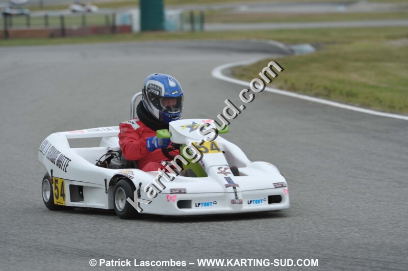 DSC_2203.JPG
