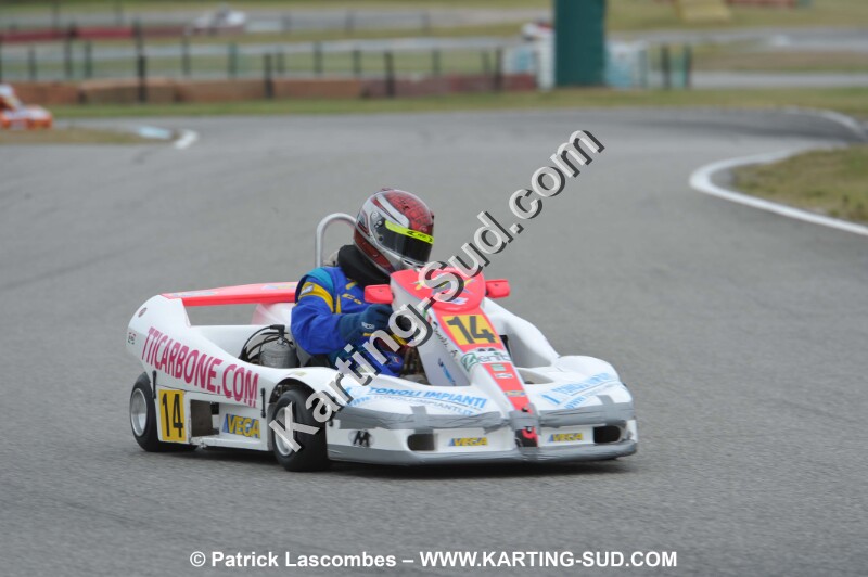 DSC_2204.JPG