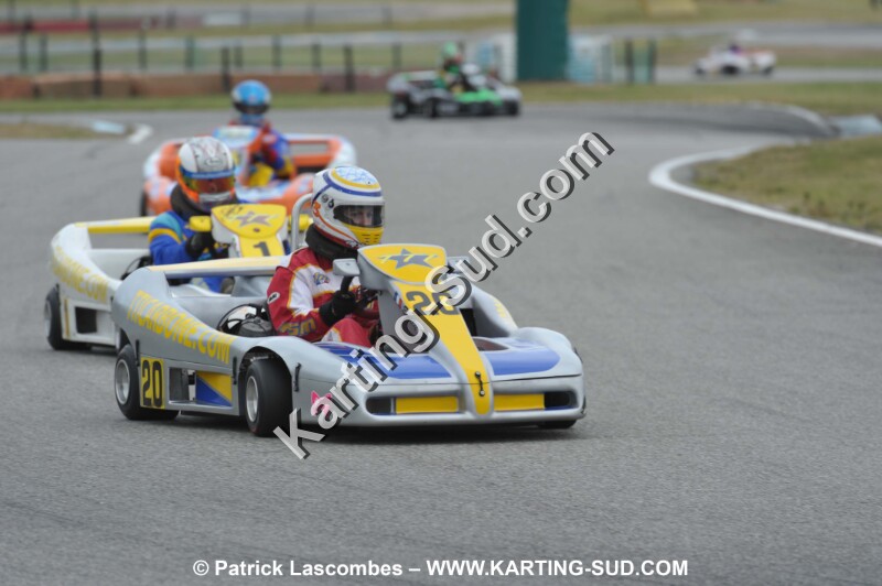 DSC_2207.JPG