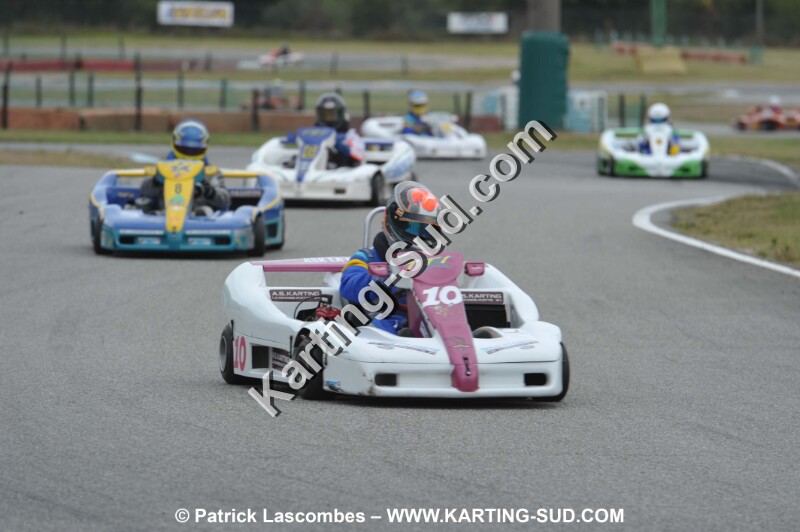 DSC_2210.JPG
