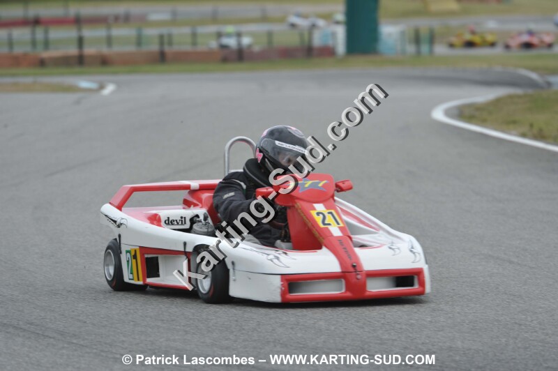 DSC_2215.JPG