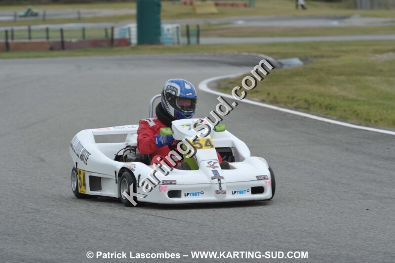DSC_2217.JPG
