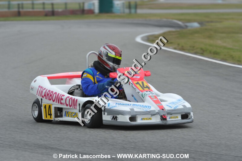 DSC_2218.JPG