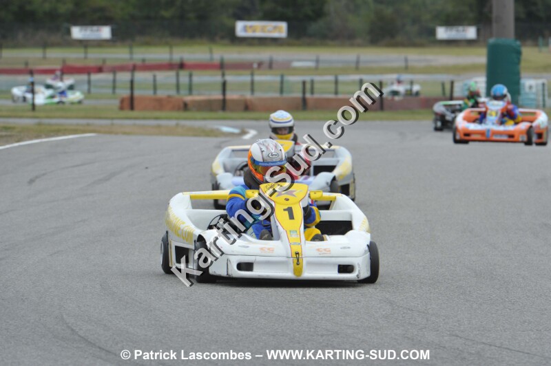 DSC_2221.JPG