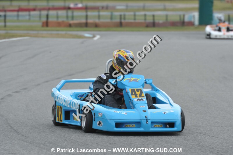 DSC_2231.JPG