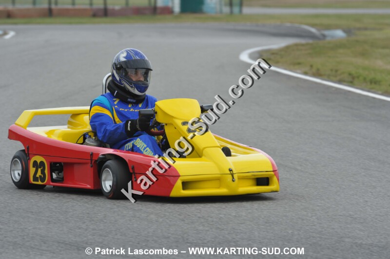 DSC_2233.JPG