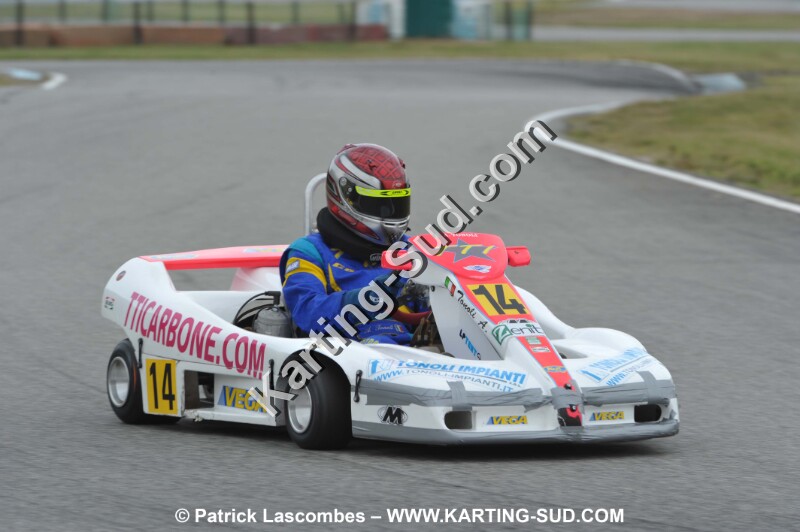 DSC_2234.JPG
