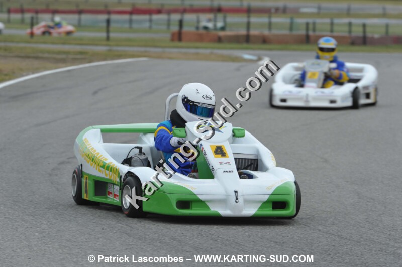 DSC_2244.JPG