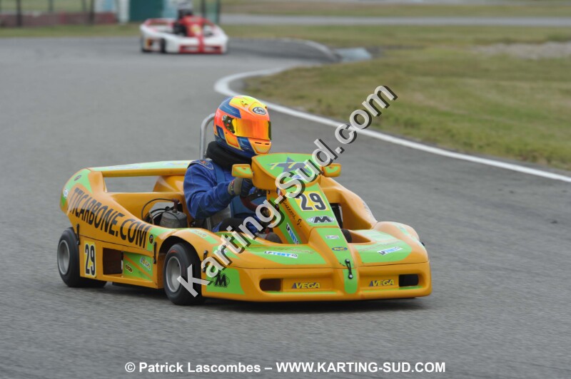 DSC_2247.JPG
