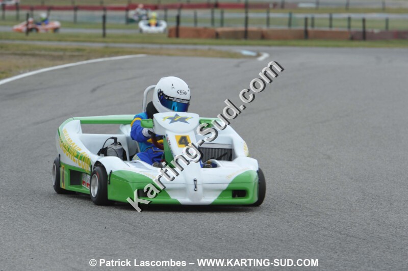 DSC_2260.JPG