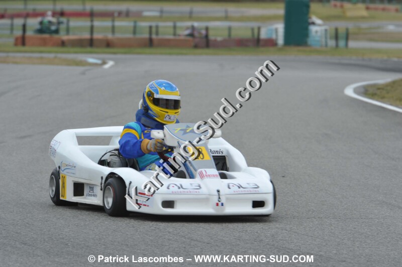 DSC_2261.JPG