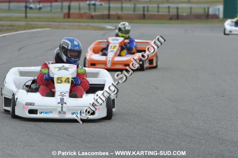 DSC_2262.JPG