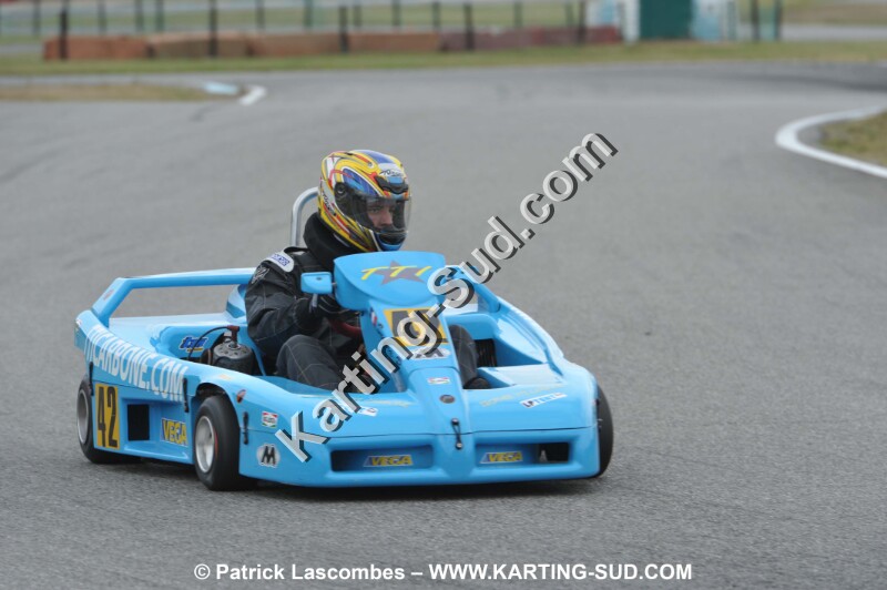 DSC_2266.JPG