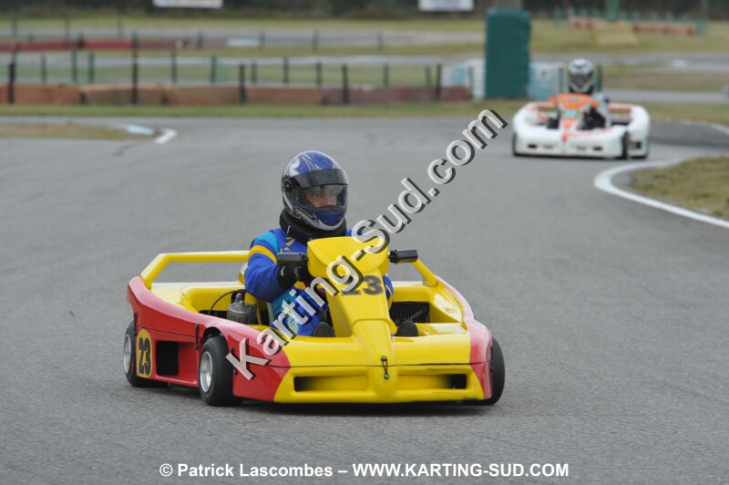 DSC_2270.JPG