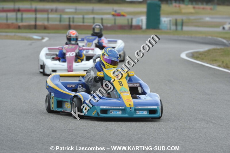 DSC_2276.JPG