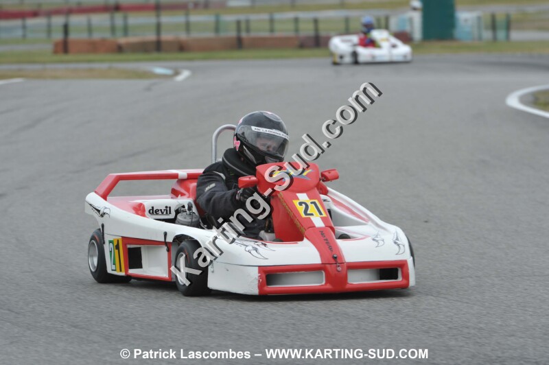 DSC_2282.JPG