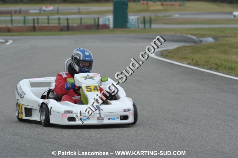DSC_2283.JPG