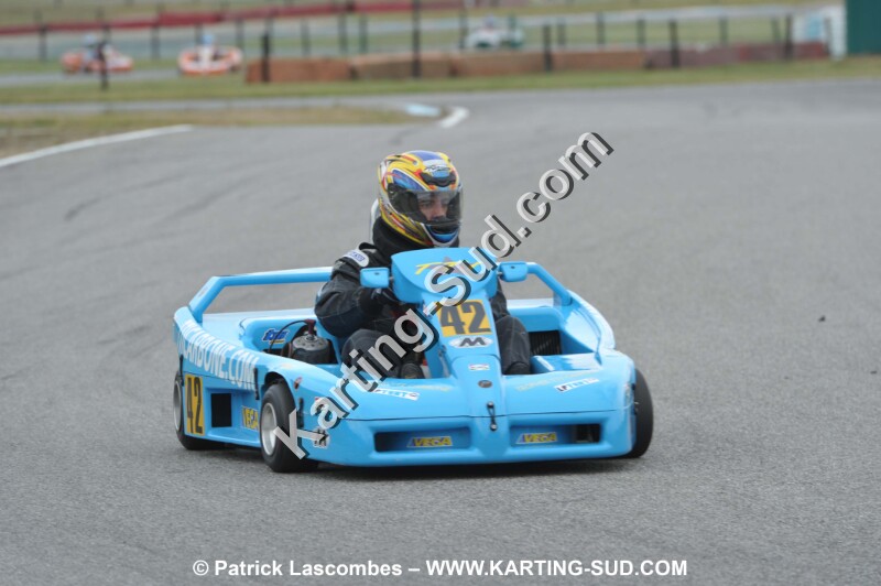 DSC_2284.JPG