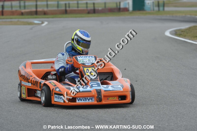 DSC_2287.JPG