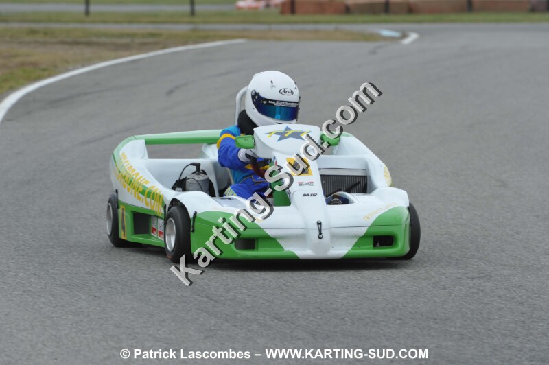 DSC_2296.JPG