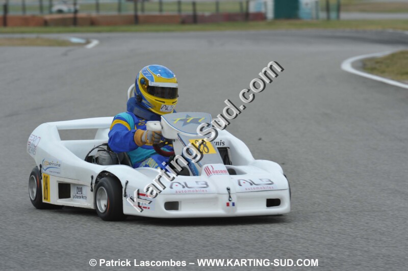 DSC_2297.JPG