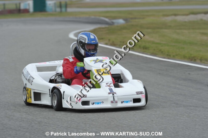 DSC_2301.JPG