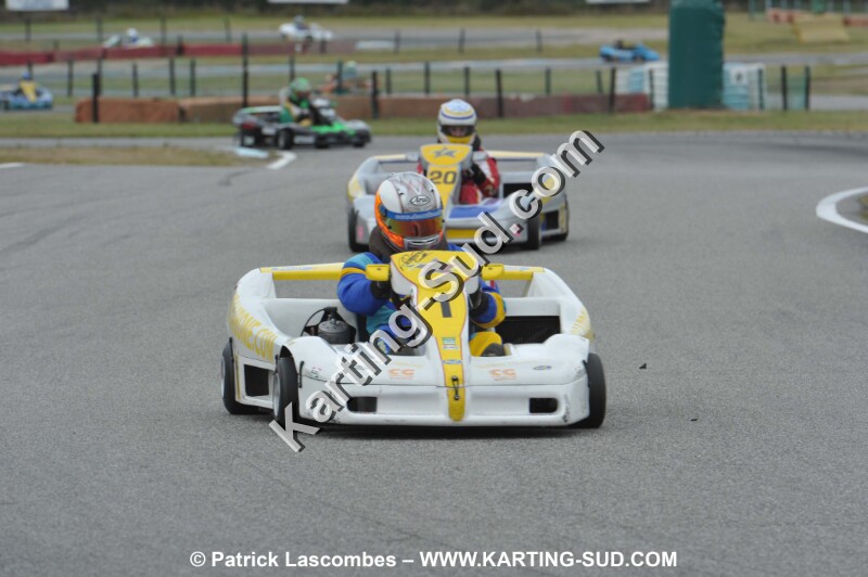 DSC_2306.JPG