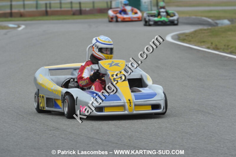 DSC_2307.JPG