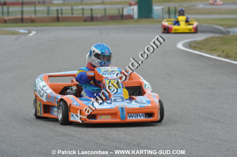 DSC_2309.JPG
