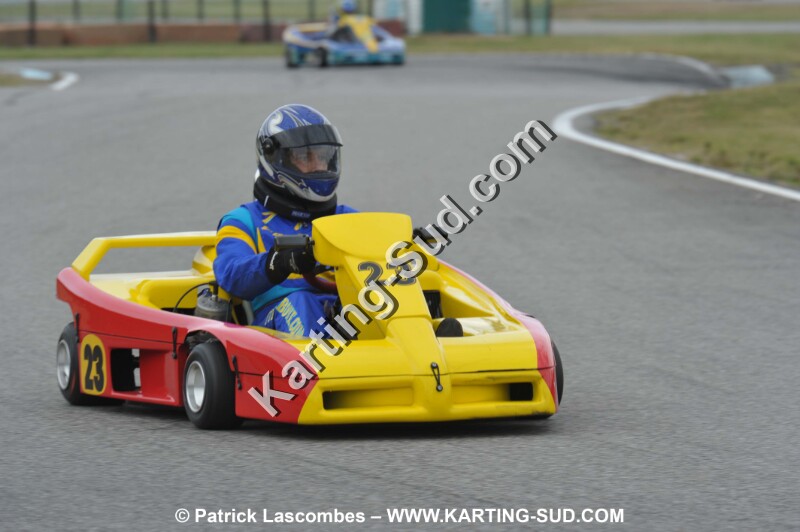 DSC_2310.JPG