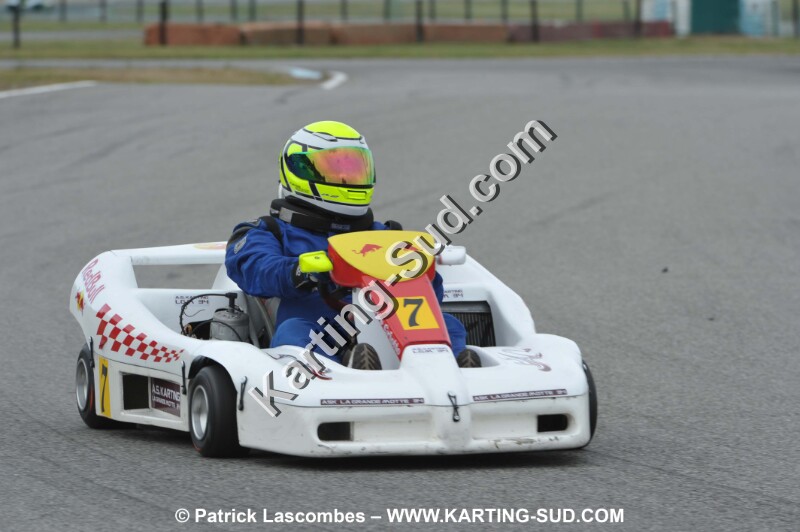 DSC_2318.JPG