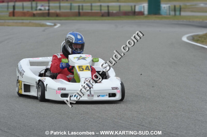 DSC_2324.JPG