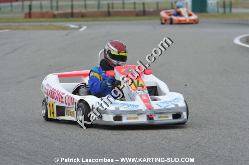 DSC_2338.JPG