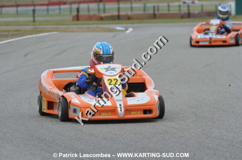 DSC_2339.JPG