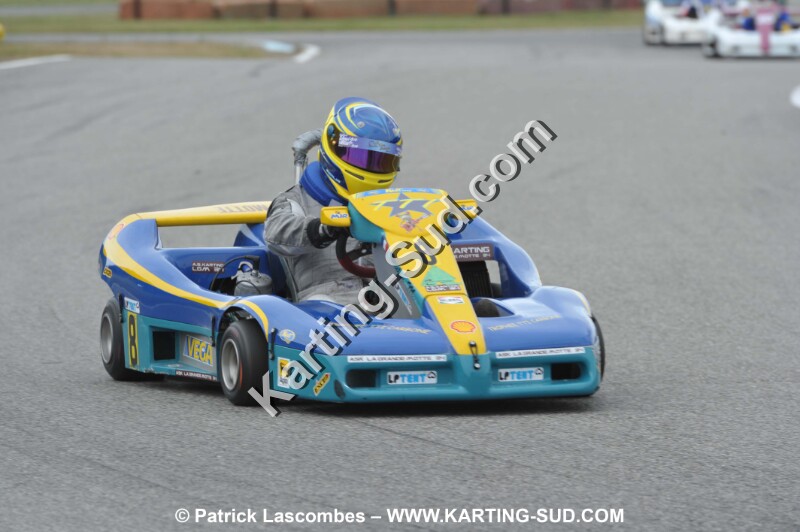 DSC_2347.JPG