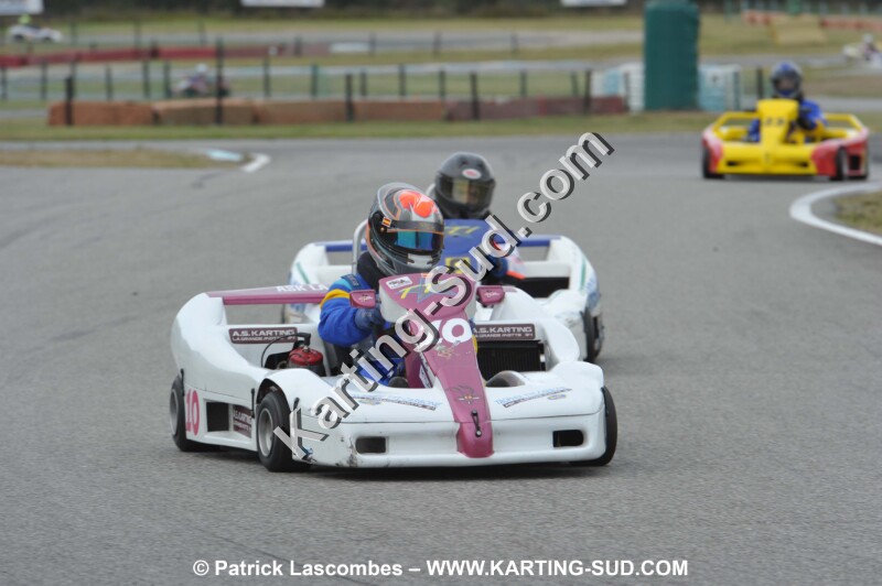 DSC_2348.JPG
