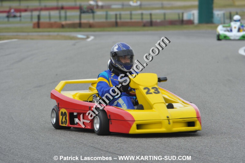 DSC_2349.JPG