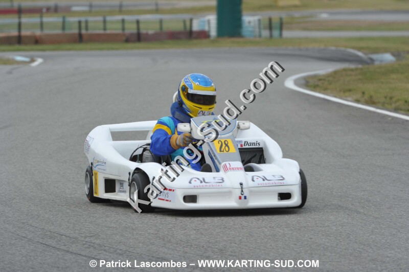 DSC_2351.JPG