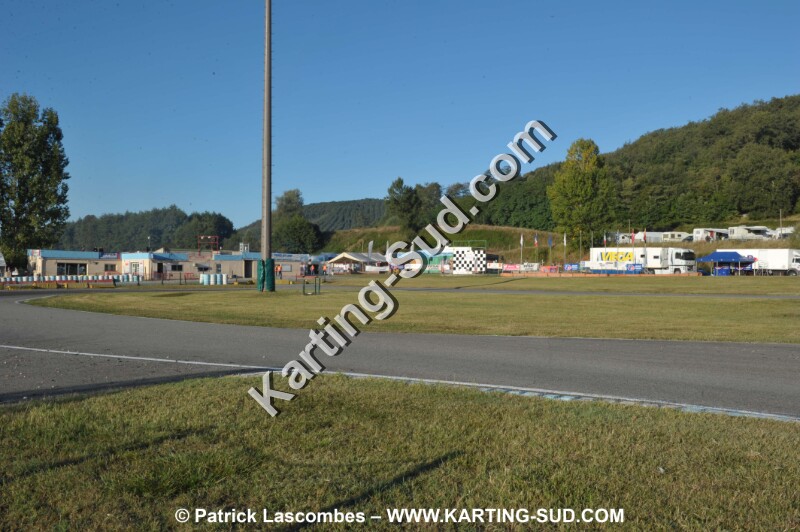 DSC_2364.JPG