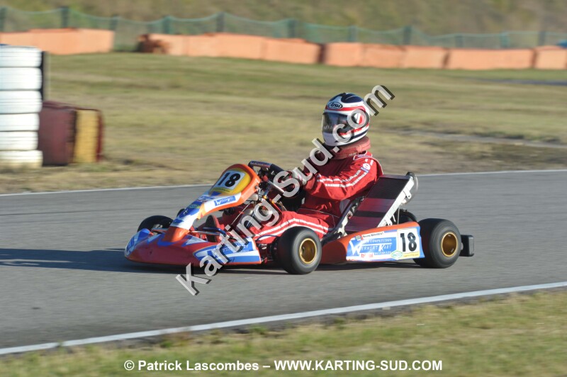 DSC_2365.JPG