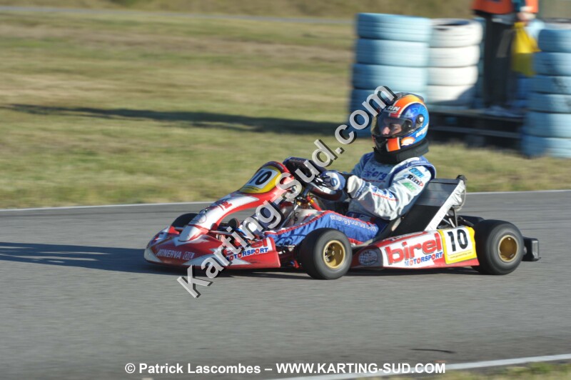 DSC_2366.JPG