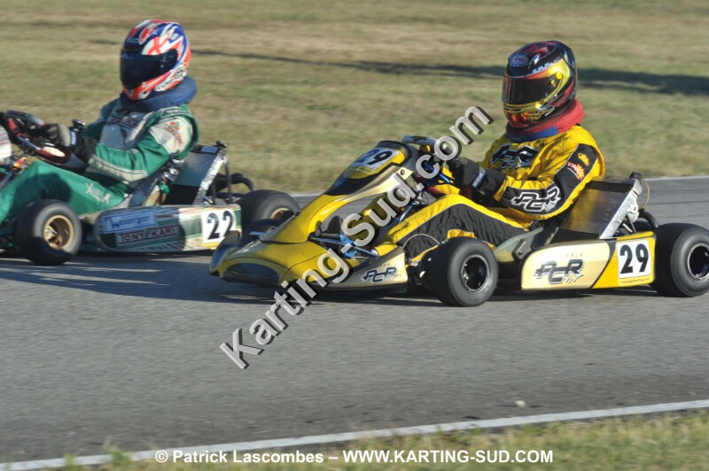 DSC_2367.JPG