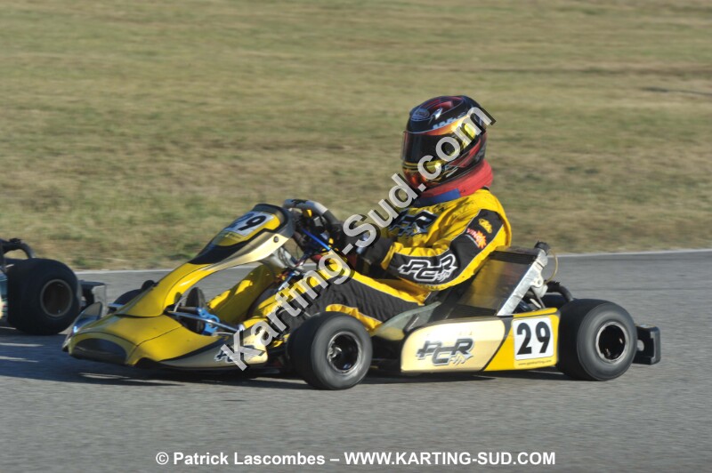 DSC_2368.JPG